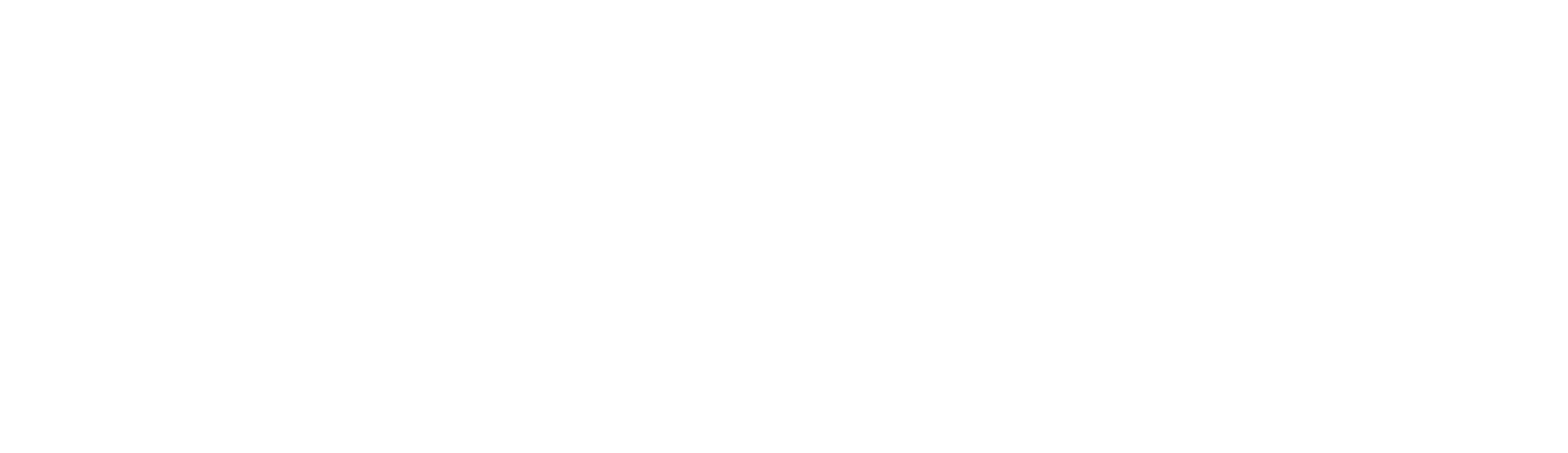 Daynify